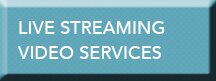 02-LiveStreamingVideoServices