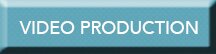 03-Video_Production