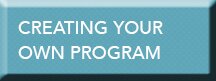 05-CreatingYourOwnProgram