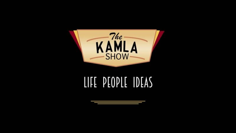 kamlashow_logoblack_HD