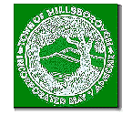 Town of Hillsborough