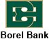 Borel Bank