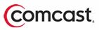 Comcast