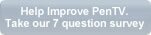 Zoomerang survey button