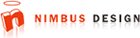Nimbus Design