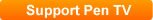 Support Pen TV