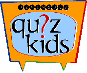 Peninsula Quiz Kids