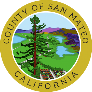 County_of_San_Mateo