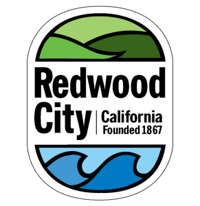 RWC