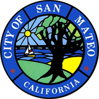 CityOfSanMateo_NEW