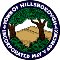 TownOfHillsborough_NEW